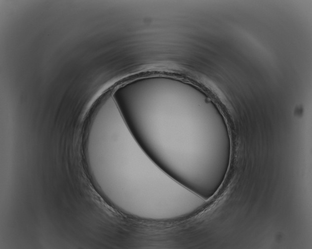 X0000094810923200711161000