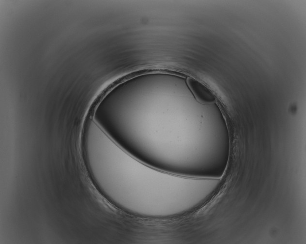 X0000094810932200711161000