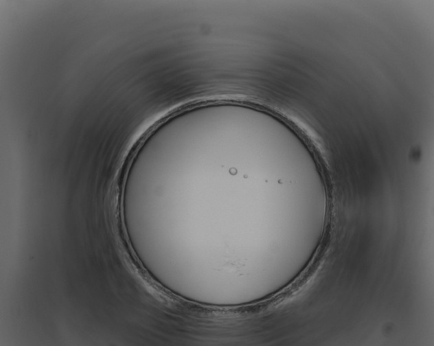 X0000094810933200711161000