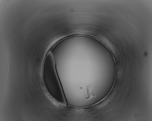 X0000094810940200711161001