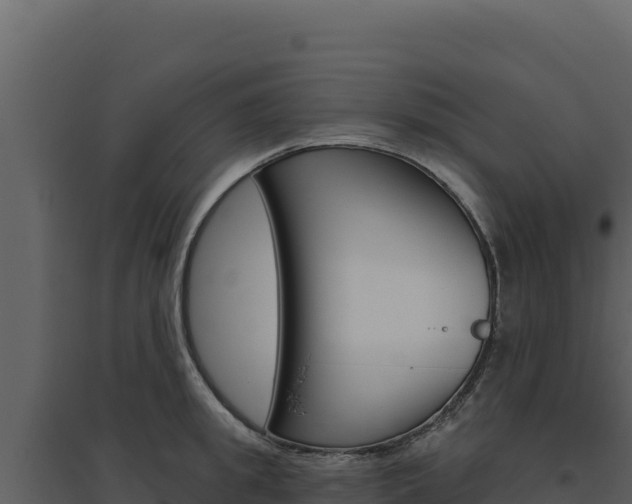 X0000094810949200711161001
