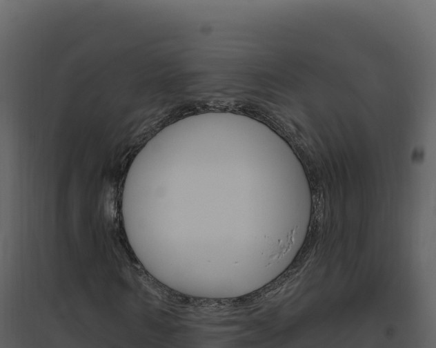 X0000094810962200711161000