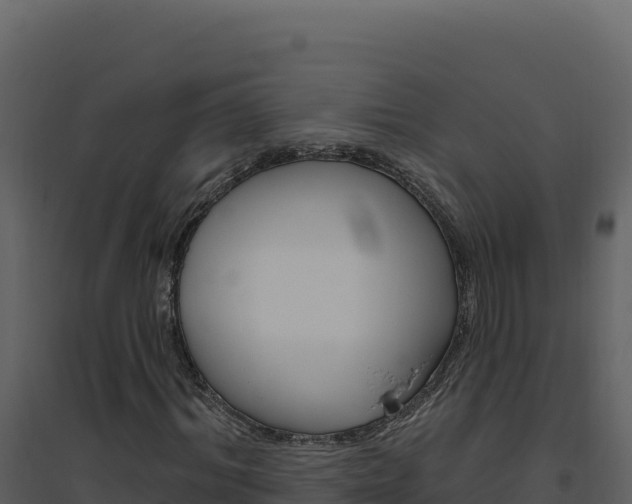 X0000094810964200711161000
