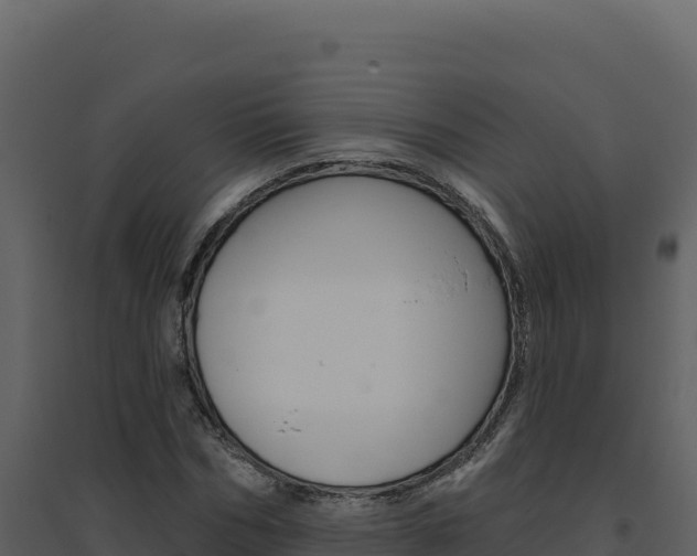 X0000094810970200711161000