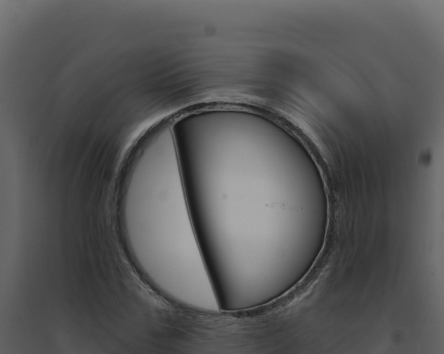 X0000094810971200711161000