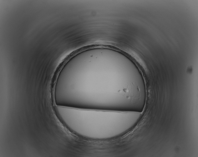 X0000094810972200711161000