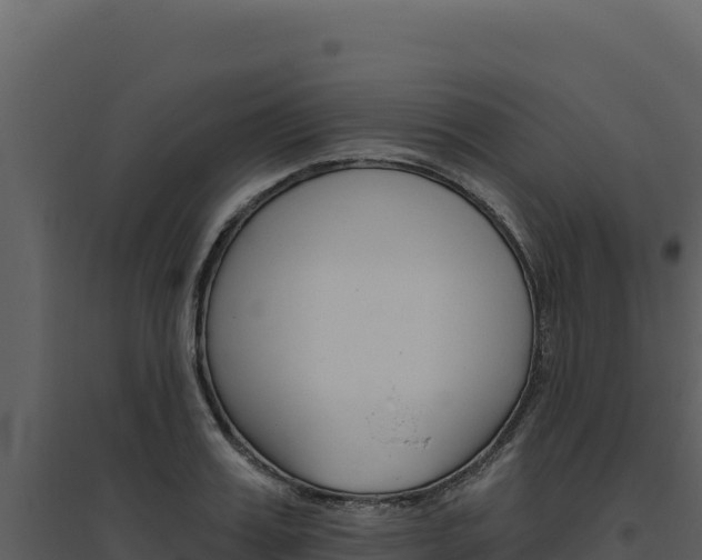 X0000094810987200711161000
