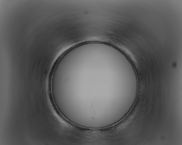 X0000094810991200711161000