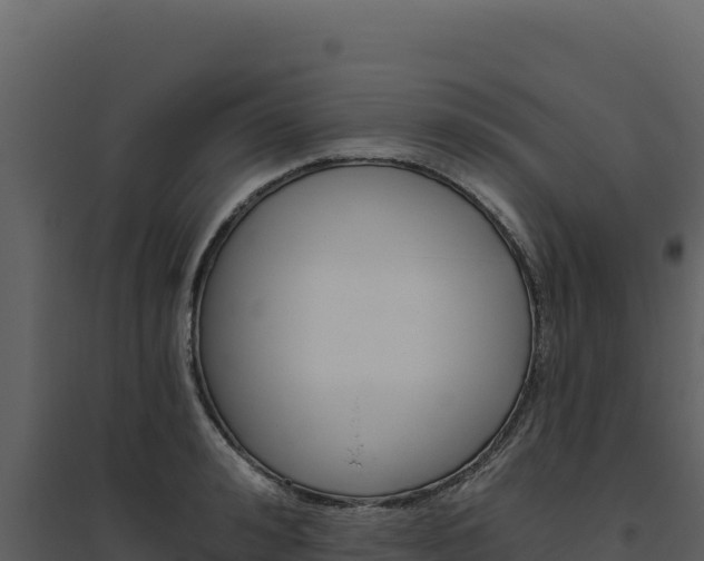 X0000094810992200711161000