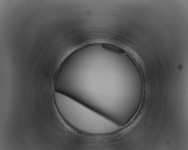 X0000094810993200711161000