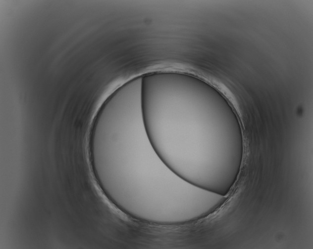 X0000094810997200711161000