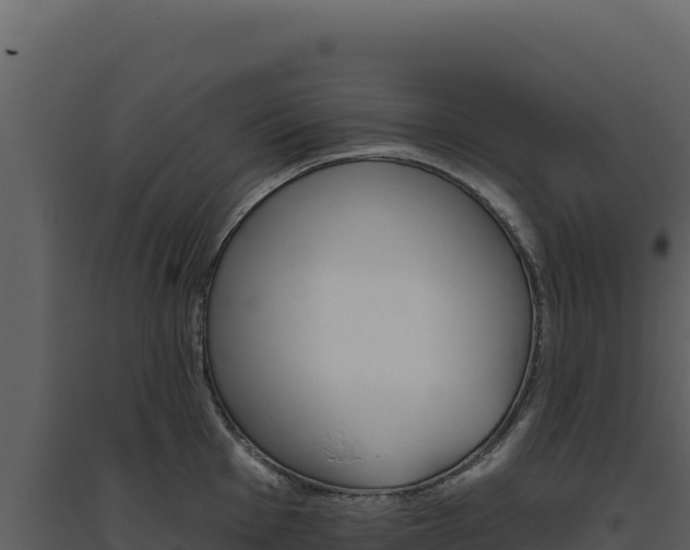 X0000094811001200711161000