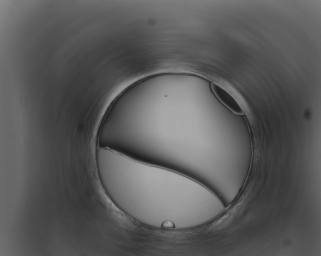 X0000094811004200711161000