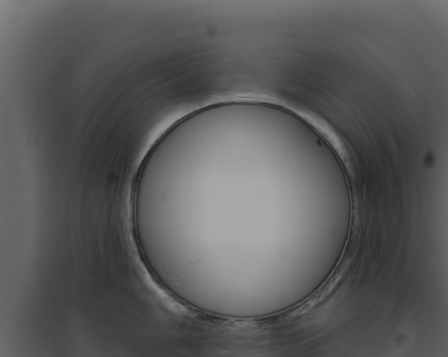 X0000094811006200711160959