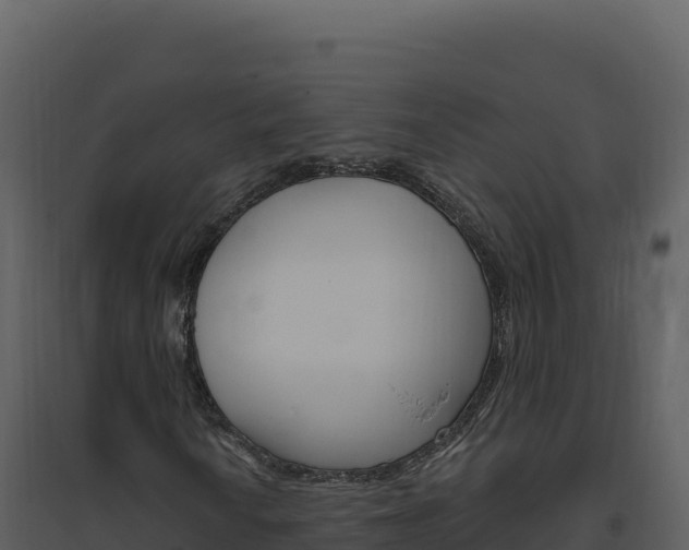 X0000094811010200711160959