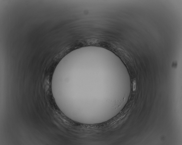 X0000094811011200711160959