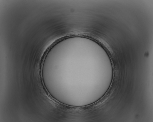 X0000094811023200711160959