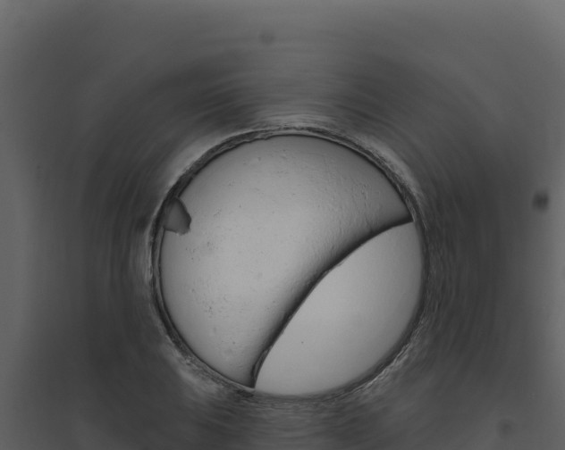 X0000094811031200711160959