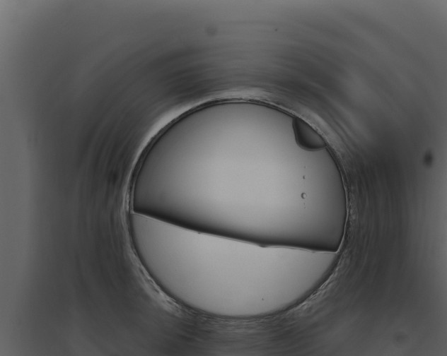 X0000094811044200711160959