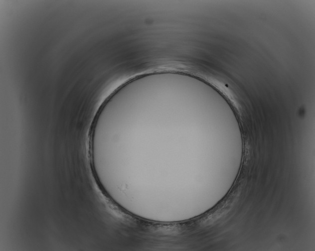 X0000094811047200711160959