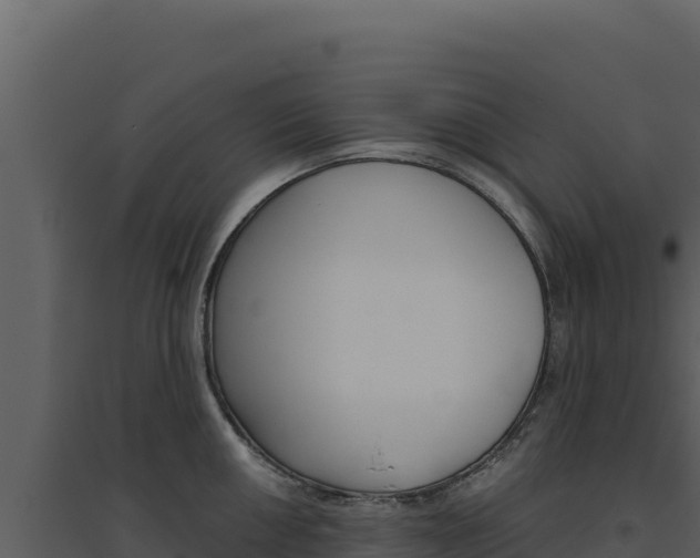 X0000094811050200711160959