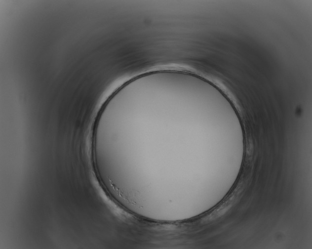 X0000094811054200711160959