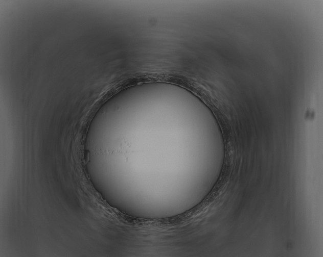 X0000094811057200711160959