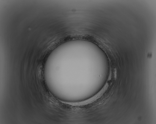 X0000094811059200711160959