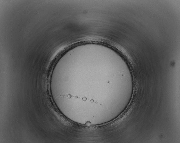 X0000094811067200711160959