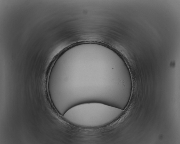 X0000094811071200711160959