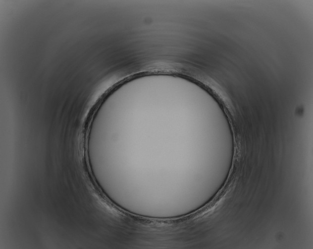 X0000094811075200711160959