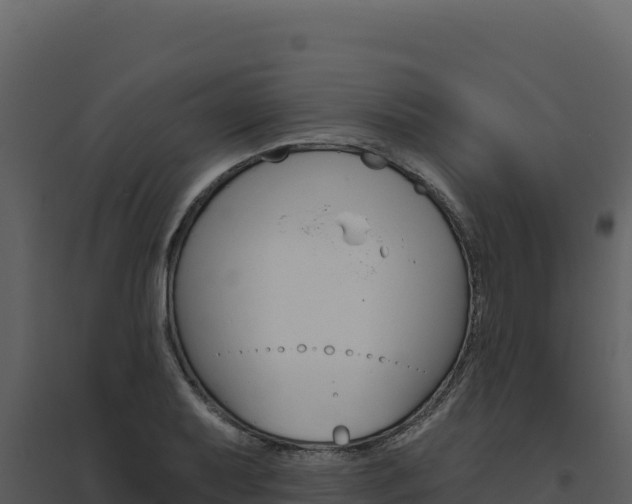 X0000094811079200711160958