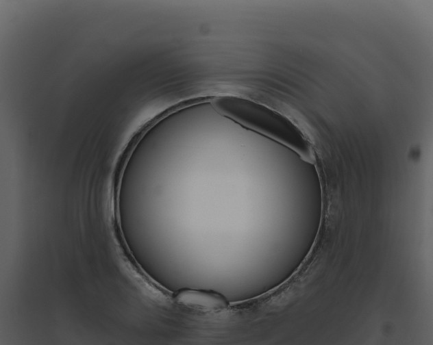 X0000094811080200711160958
