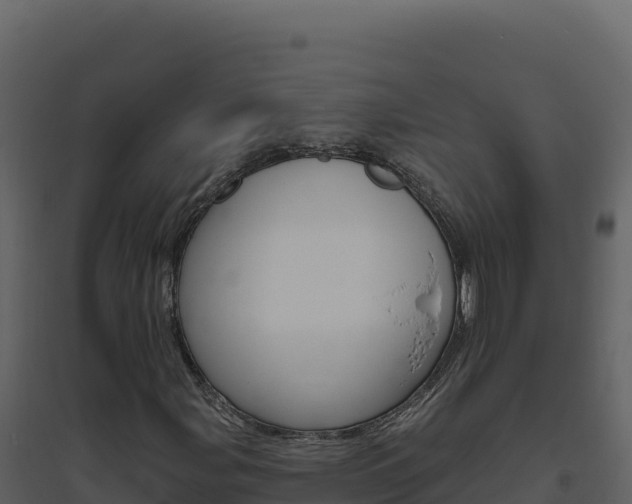 X0000094811107200711160957