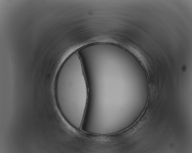 X0000094811141200711160958