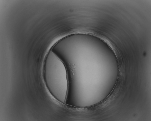 X0000094811147200711160958