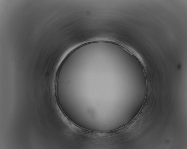 X0000094811148200711160958