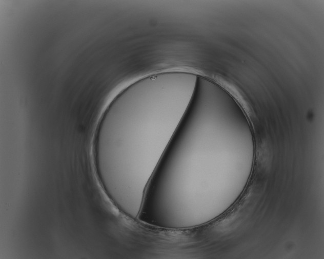 X0000094811149200711160958