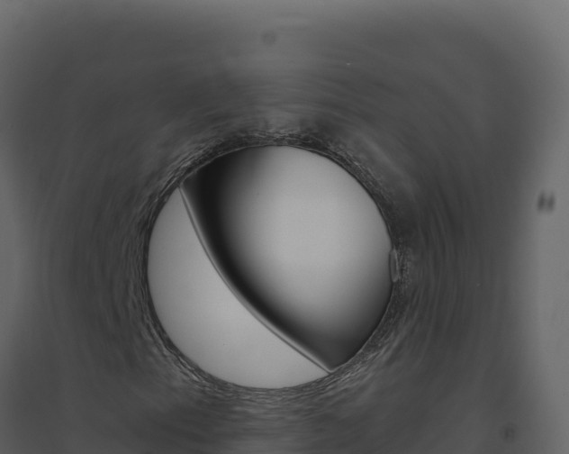 X0000094811153200711160957