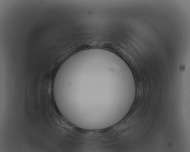 X0000094811154200711160957