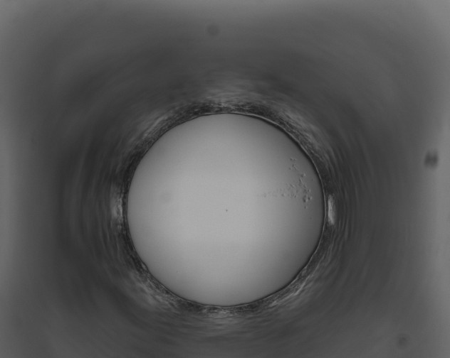 X0000094811155200711160957