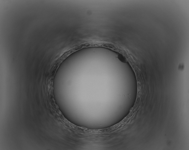 X0000094811157200711160957