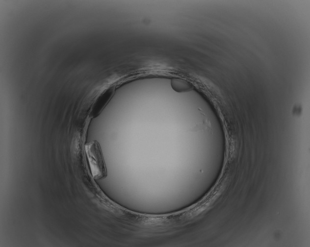 X0000094811161200711160957