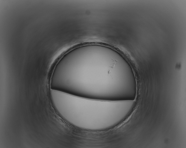 X0000094811167200711160957