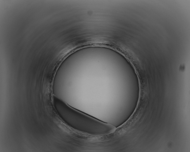 X0000094811169200711160957