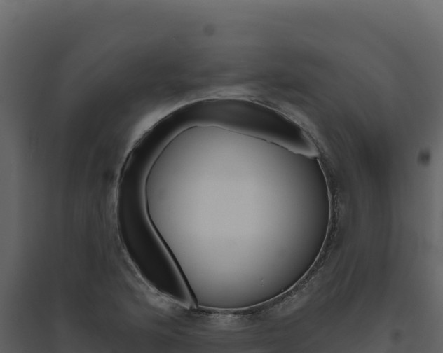 X0000094811176200711160957
