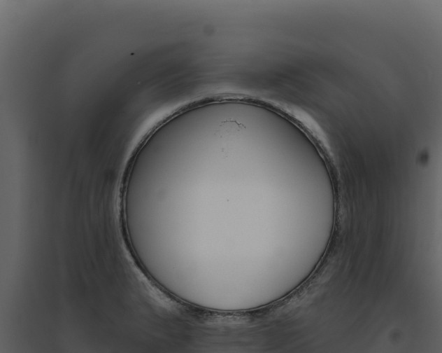 X0000094811183200711160957