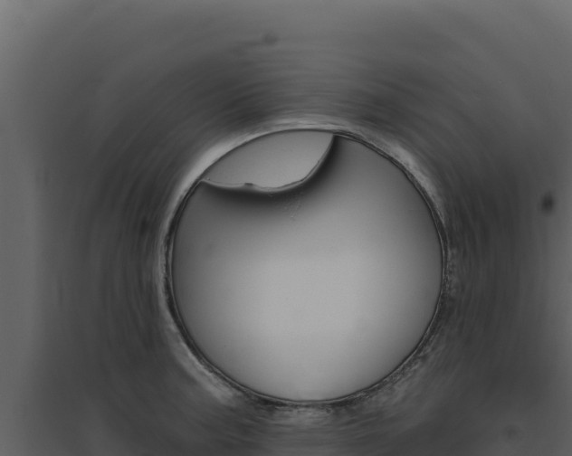 X0000094811187200711160956