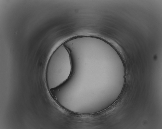 X0000094811191200711160956