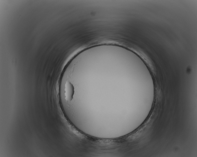 X0000094811198200711160956